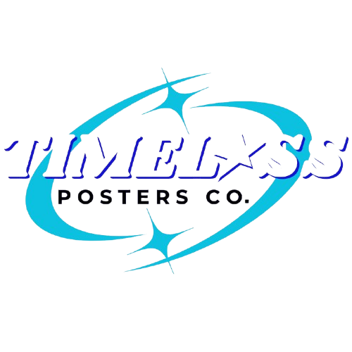 timelesspostersco.com